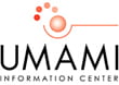 Umami Information Center
